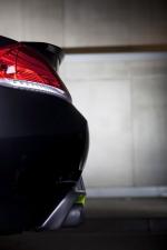 BMW Z4 Slingshot by MW Design 2010 года